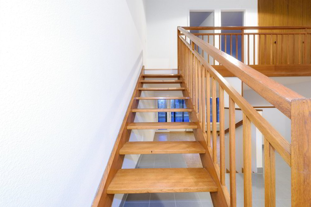 Wohnung – Petit-Lancy - Ansicht 5