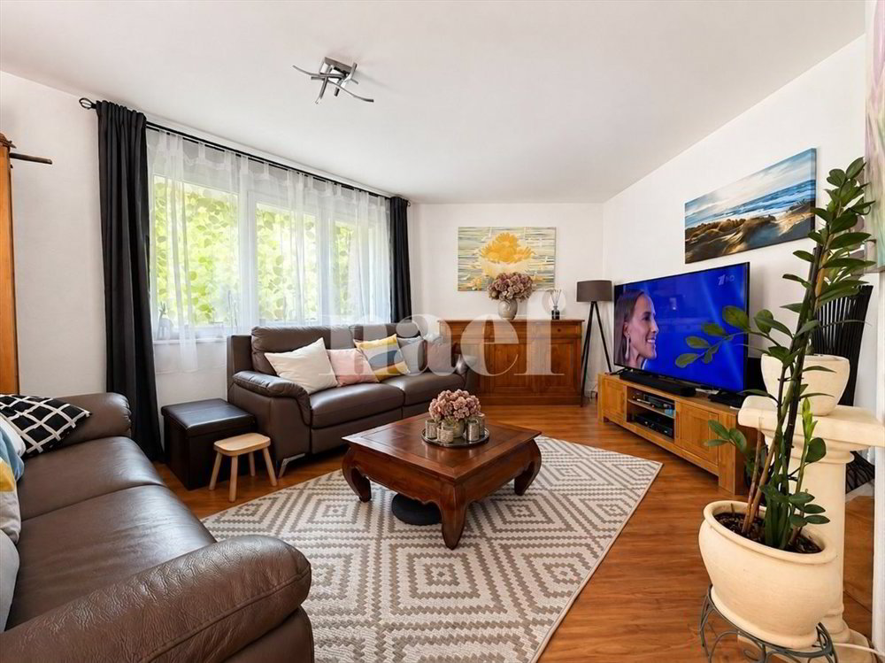 Haus – Muraz (Collombey) - Mehr