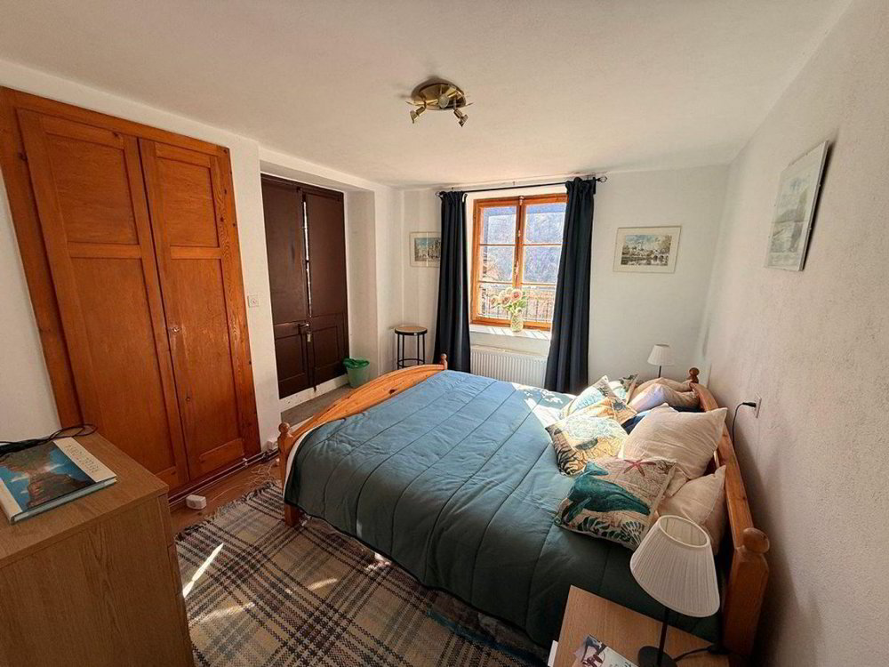 Haus – Auressio - Mehr