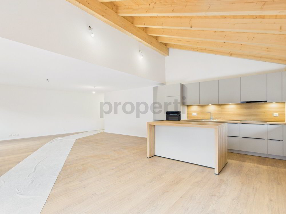 Wohnung – Monthey - Ansicht 5