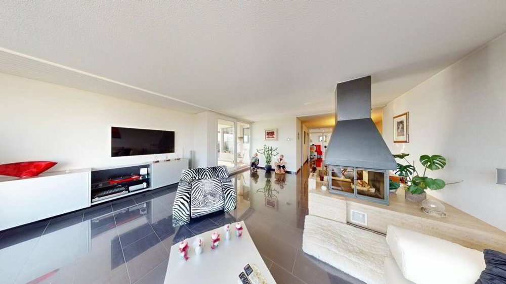 Wohnung – Egerkingen, Amtei Thal-Gäu - Ansicht 3
