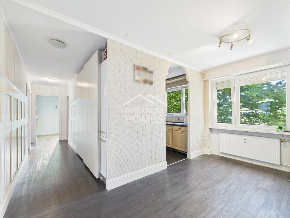 Wohnung – Itingen - Ansicht 5