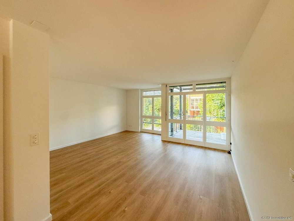 Wohnung – Ehrendingen - Ansicht 2