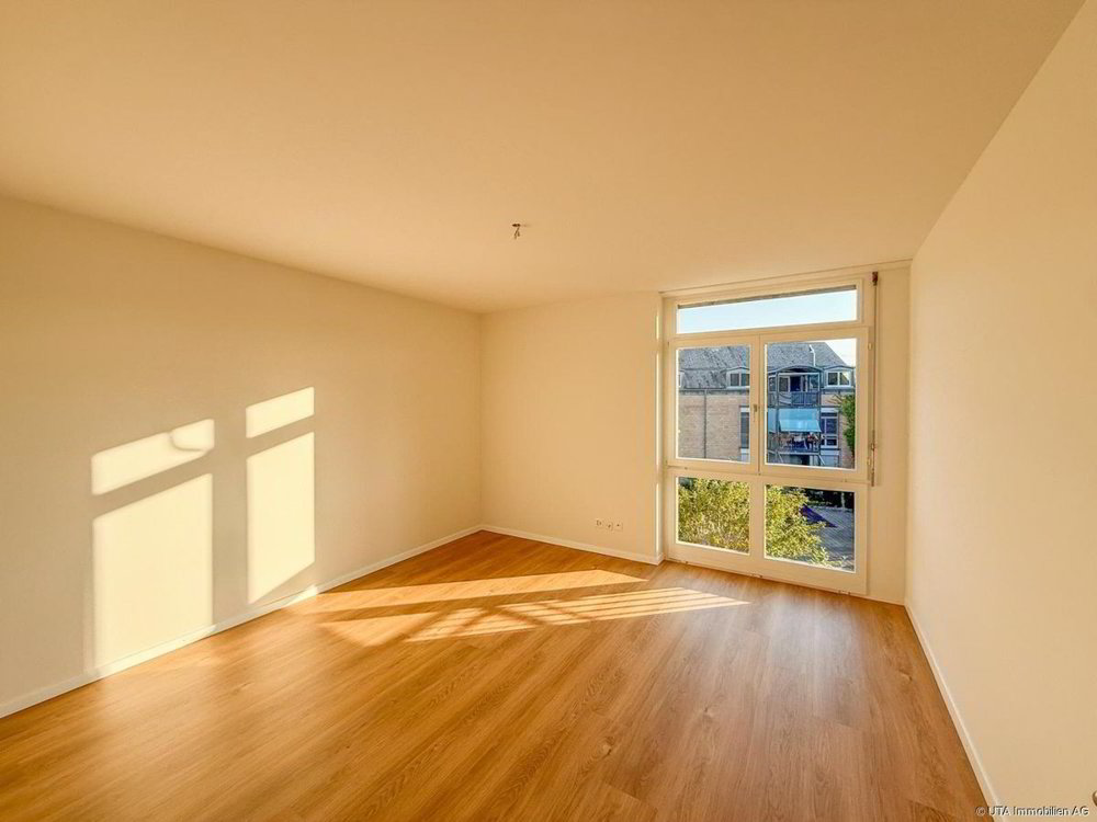 Wohnung – Ehrendingen - Mehr