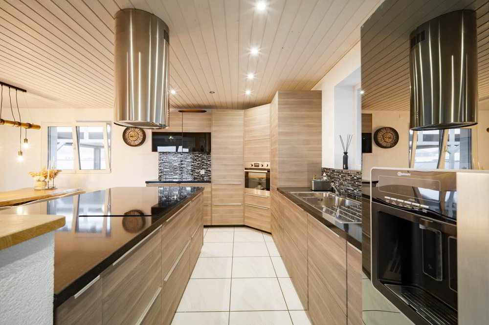 Wohnung – Neuwilen - Ansicht 2