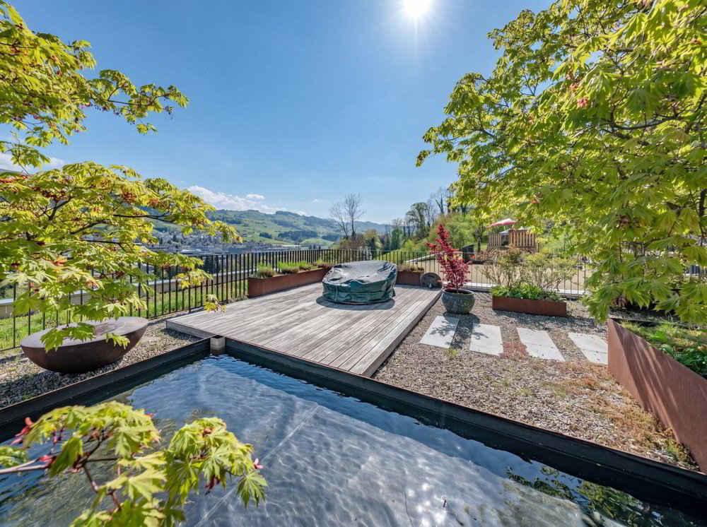 Wohnung – Malters - Ansicht 4