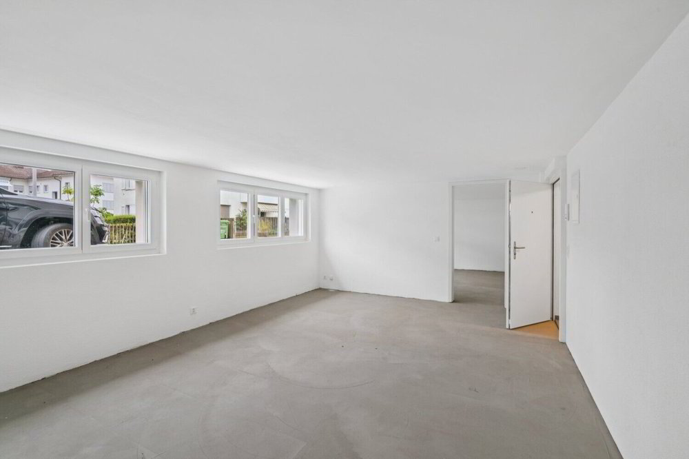 Bureau en location à Glattbrugg - Réf 10065.9001 - Ansicht 2
