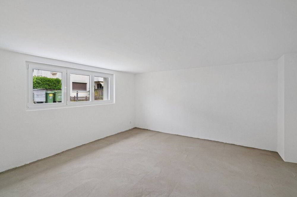 Bureau en location à Glattbrugg - Réf 10065.9001 - Ansicht 3