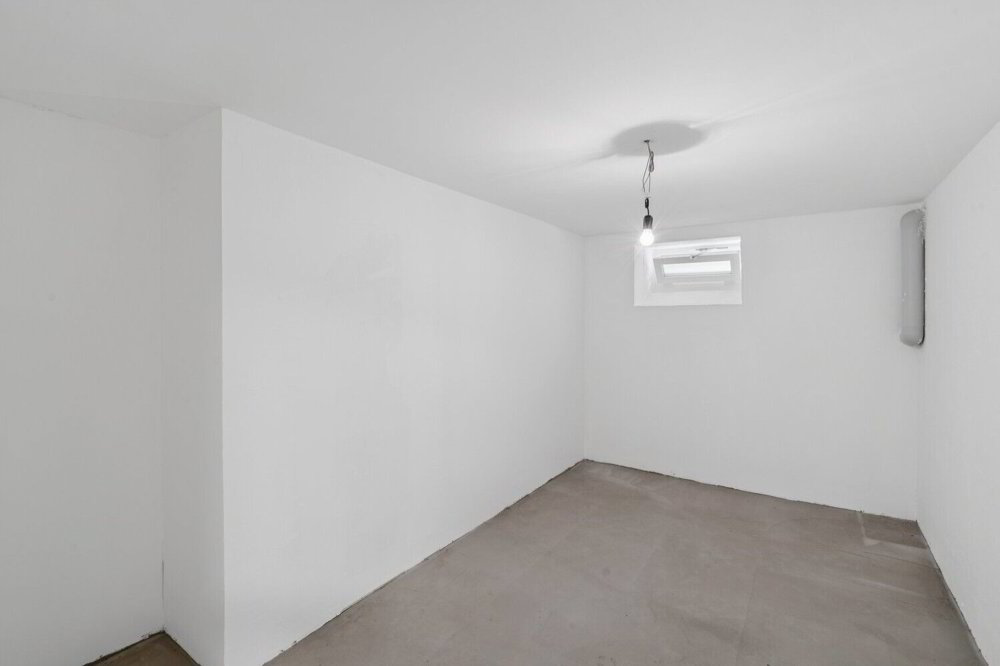 Bureau en location à Glattbrugg - Réf 10065.9001 - Ansicht 4