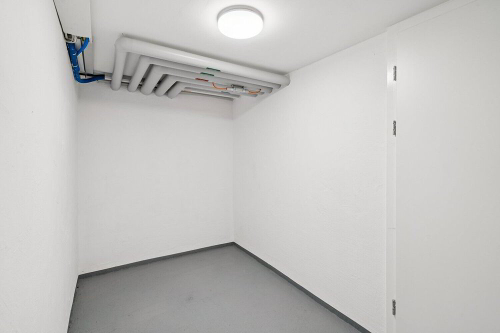Bureau en location à Glattbrugg - Réf 10065.9001 - Ansicht 5