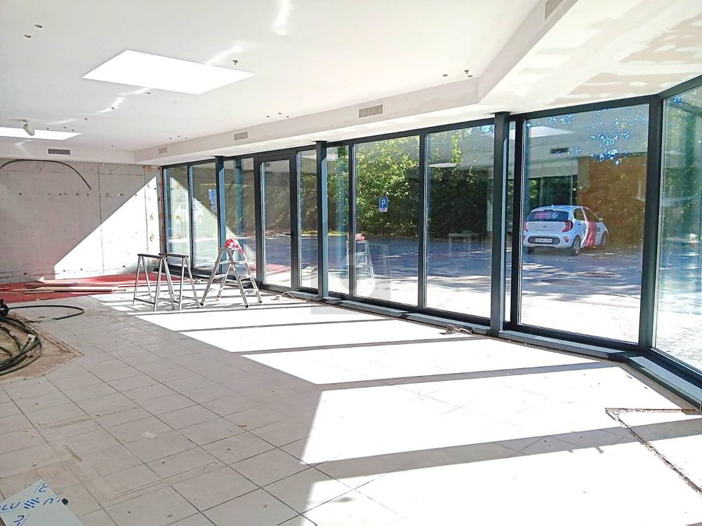 GRANDS ESPACES MODULABLES LUMINEUX ! - Ansicht 4