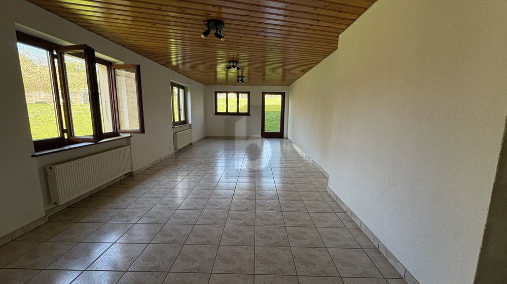 Haus – Courgenay, Courtemautruy - Ansicht 5