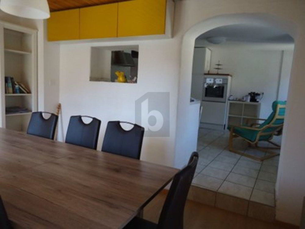 Haus – Camignolo - Ansicht 2