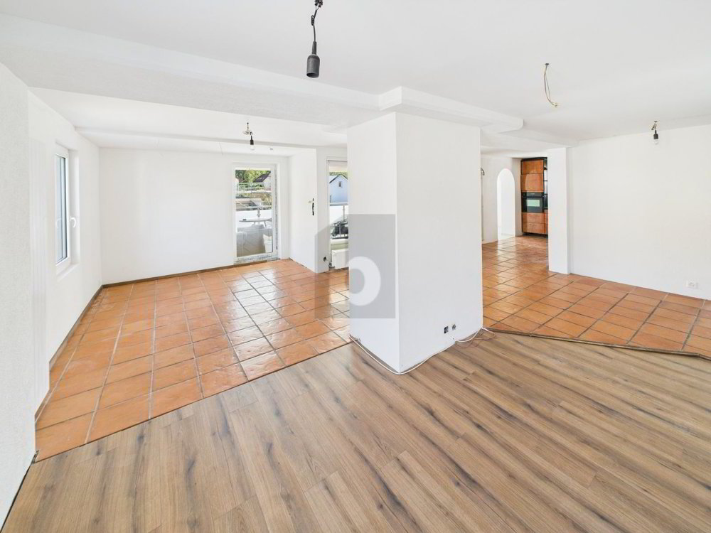 Wohnung – Dornach - Ansicht 3