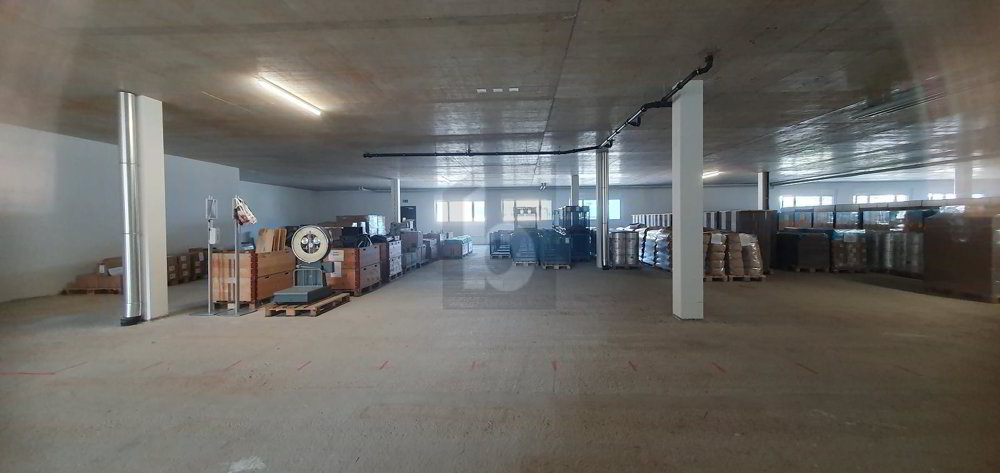 NEUBAU AN ZENTRALER LAGE - Ansicht 2