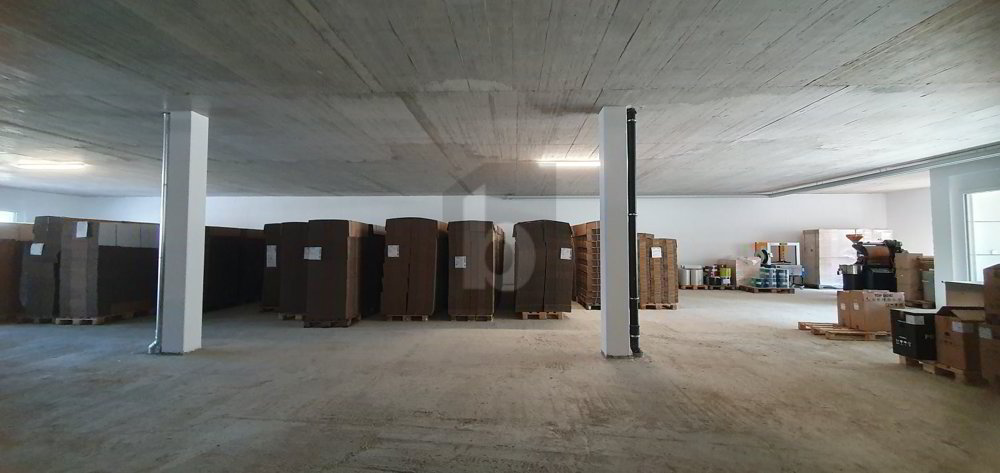 NEUBAU AN ZENTRALER LAGE - Ansicht 3