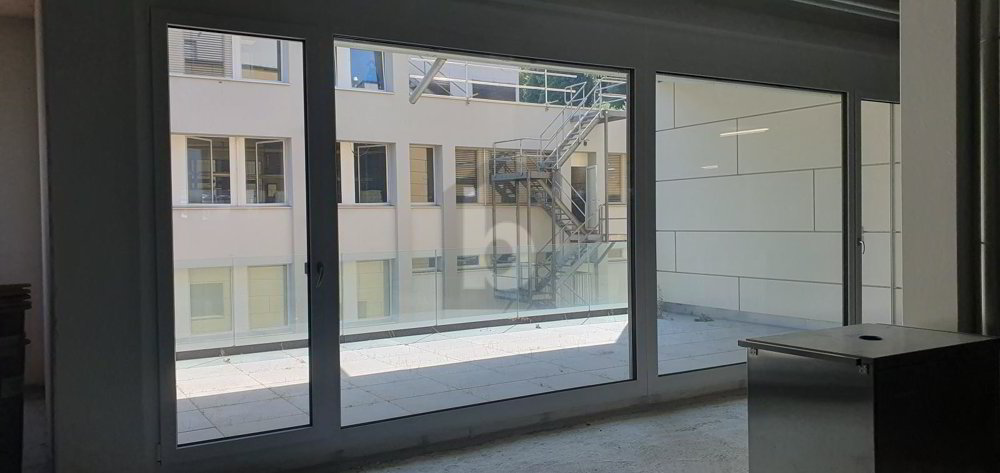 NEUBAU AN ZENTRALER LAGE - Ansicht 5