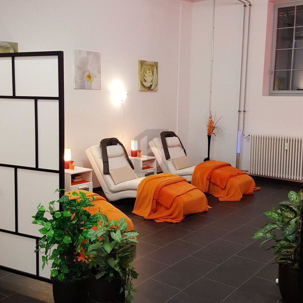 IDEAL FÜR GYM-, PHYSIO- & GESUNDHEITSANBIETER - Ansicht 3
