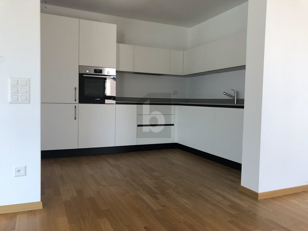 Wohnung – Mendrisio