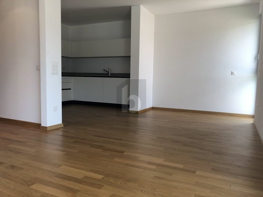 Wohnung – Mendrisio - Ansicht 2