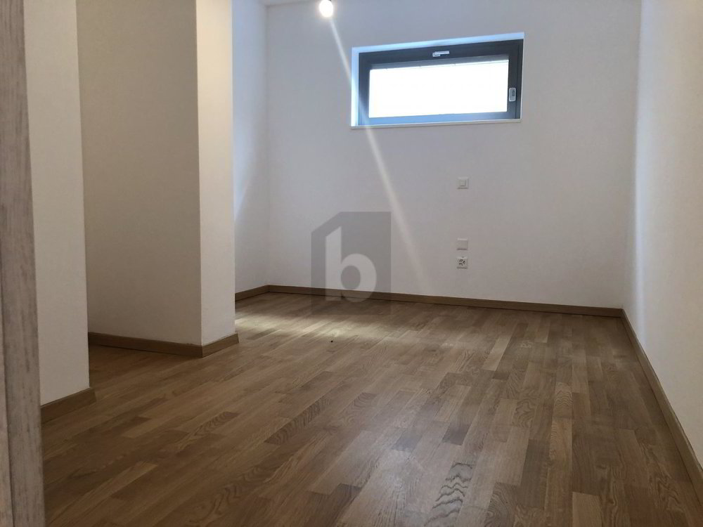 Wohnung – Mendrisio - Ansicht 3