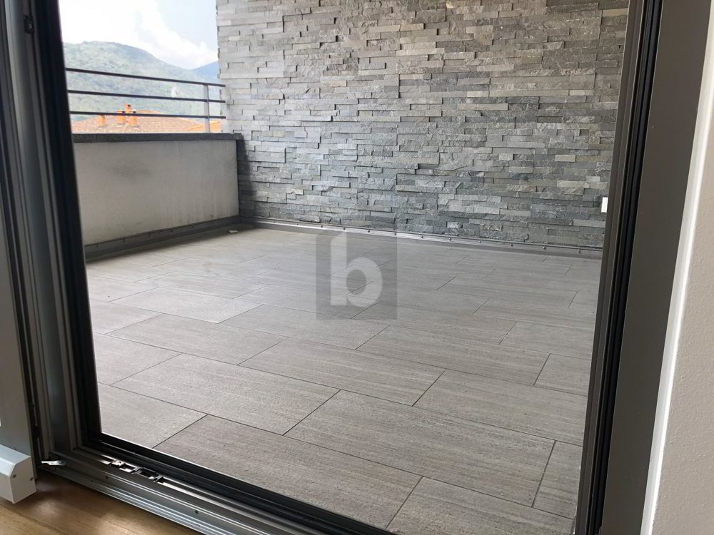 Wohnung – Mendrisio - Ansicht 4