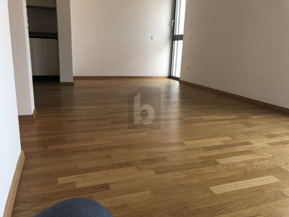 Wohnung – Mendrisio - Ansicht 5