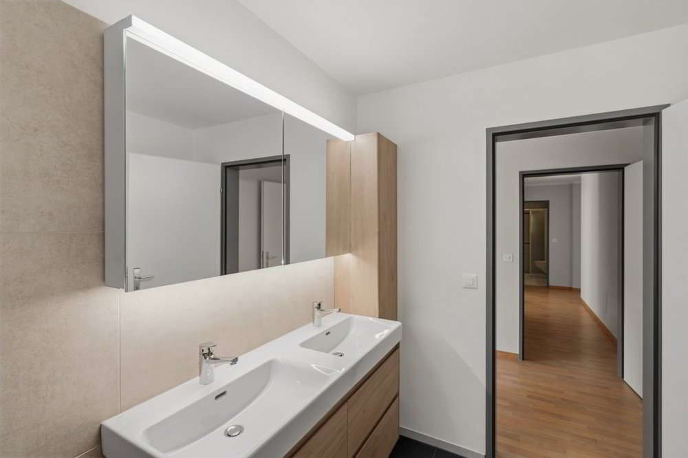 Wohnung – Rüti ZH - Ansicht 3