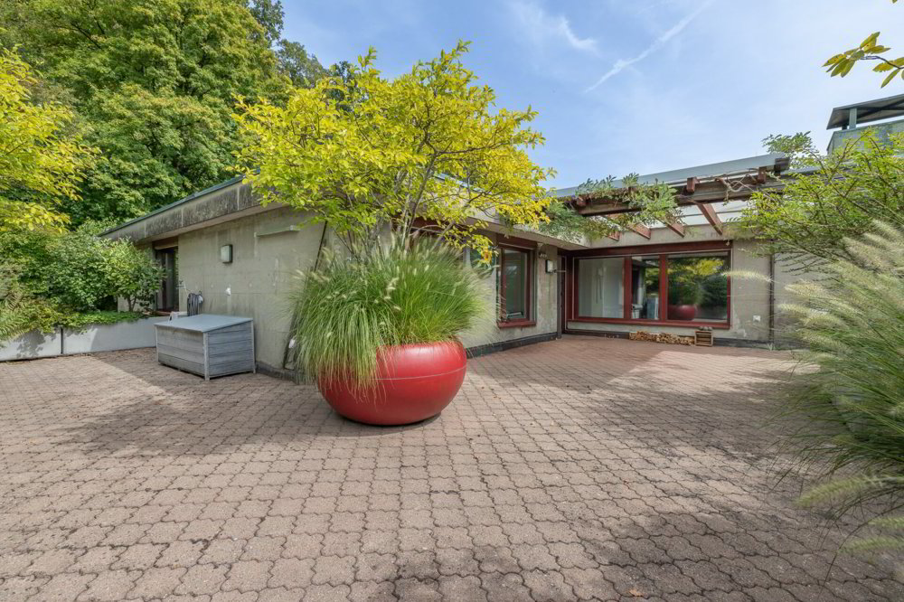 Haus – Winterthur, Hard, Wülflingen - Mehr