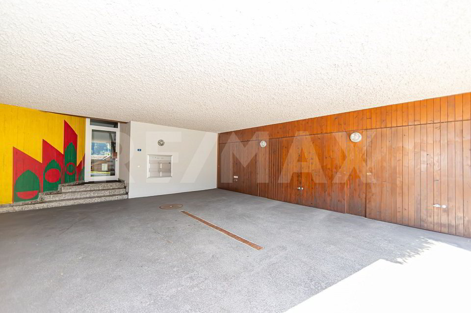Wohnung – Engelberg - Ansicht 3