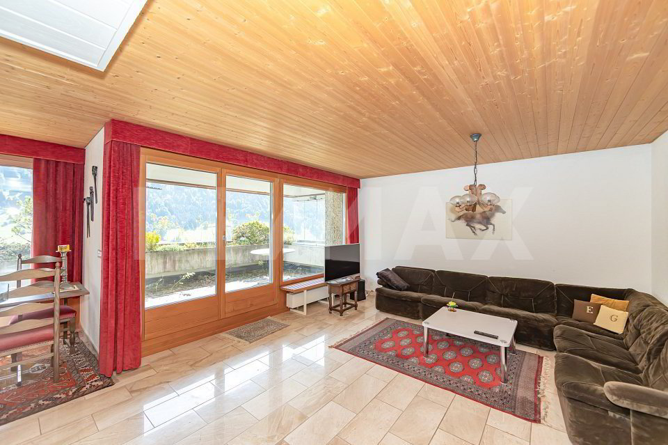 Wohnung – Engelberg - Ansicht 4