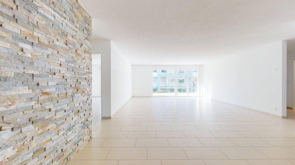 Wohnung – Luterbach, Amtei Bucheggberg-Wasseramt - Ansicht 3