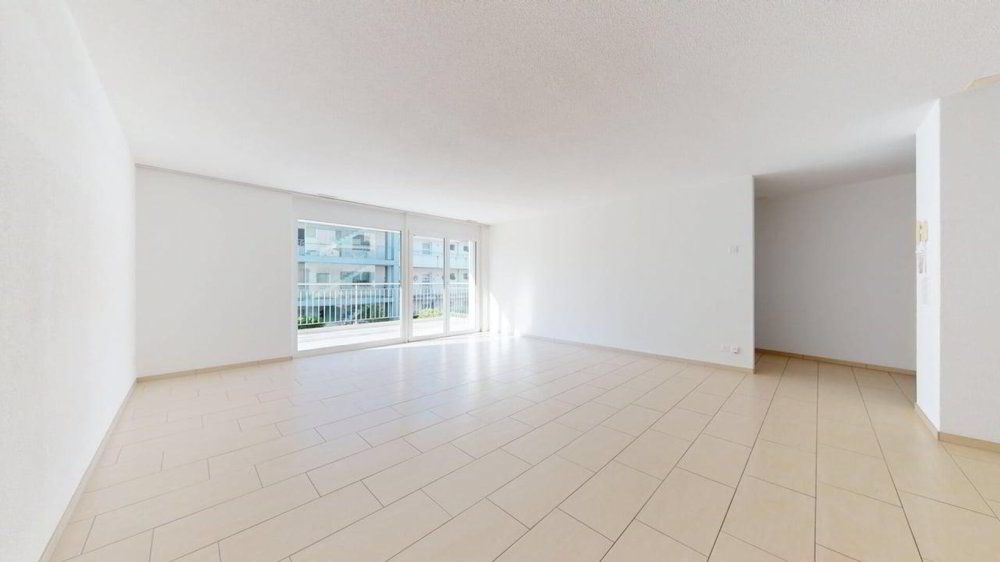 Wohnung – Luterbach, Amtei Bucheggberg-Wasseramt - Ansicht 4