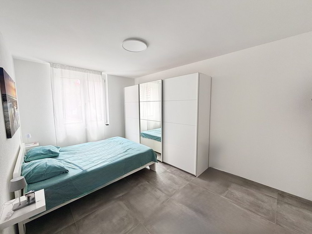 Wohnung – Laufen - Ansicht 5