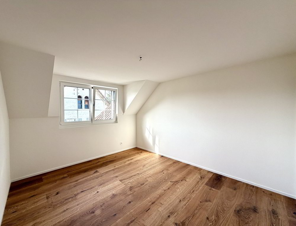 Wohnung – Birr - Ansicht 4