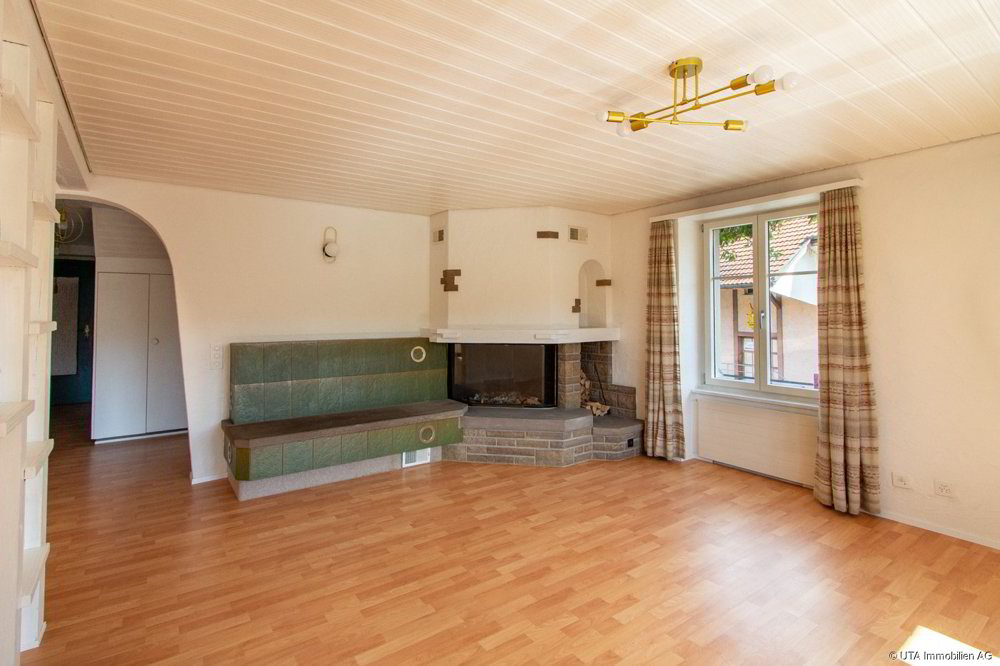 Haus – Wil AG - Mehr