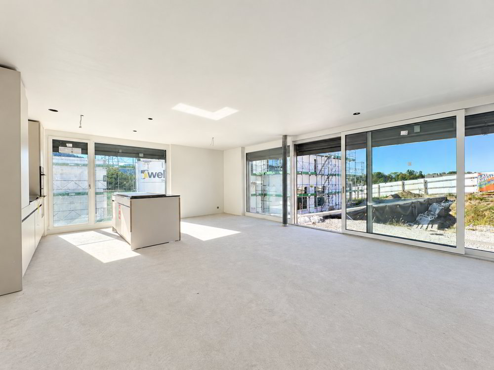 Haus – Tegerfelden, Bezirk Zurzach - Ansicht 5