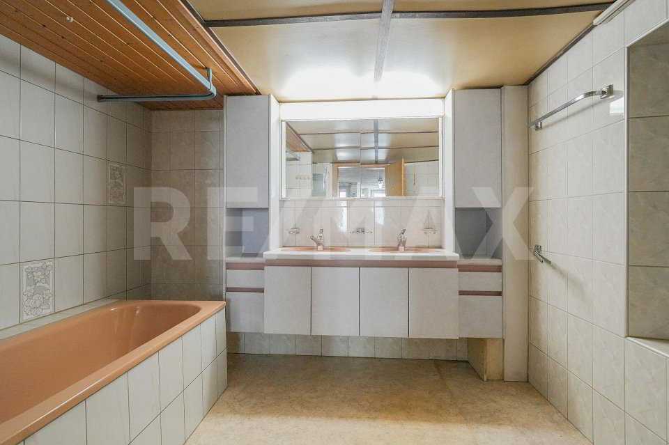 Haus – Sulz AG - Ansicht 4