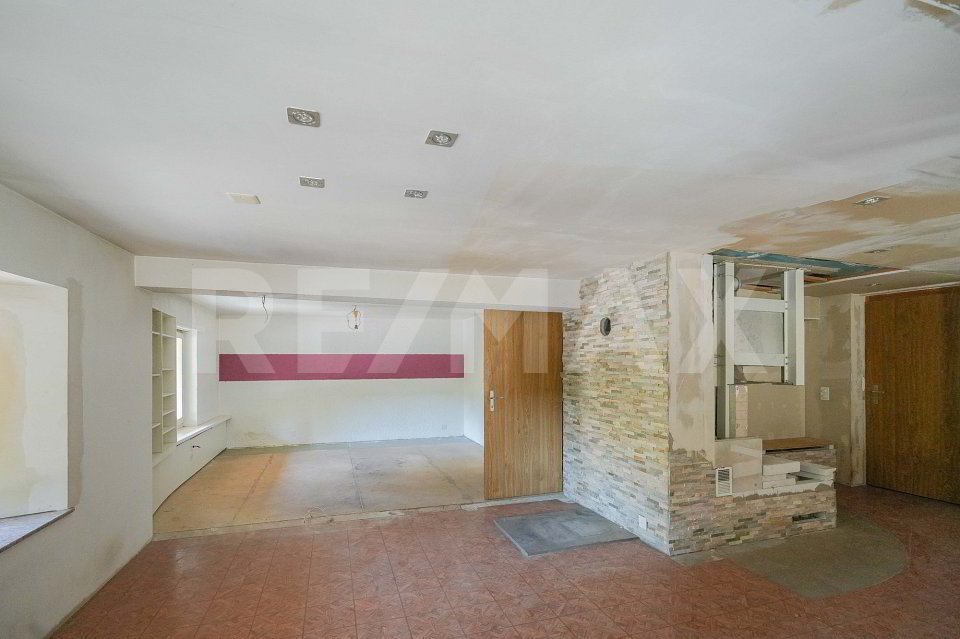 Haus – Sulz AG - Ansicht 5