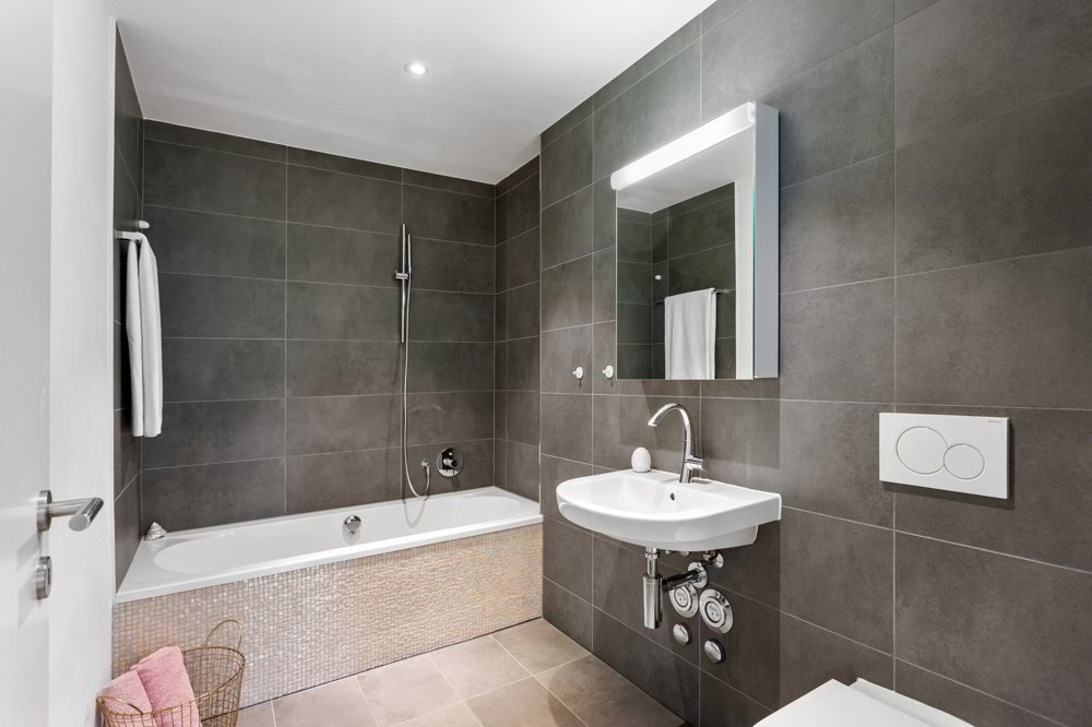 Wohnung – Romanshorn - Ansicht 5