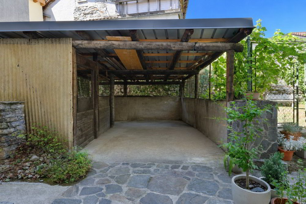 5 Zimmer Haus zum verkaufen in Losone - Bild 1/26