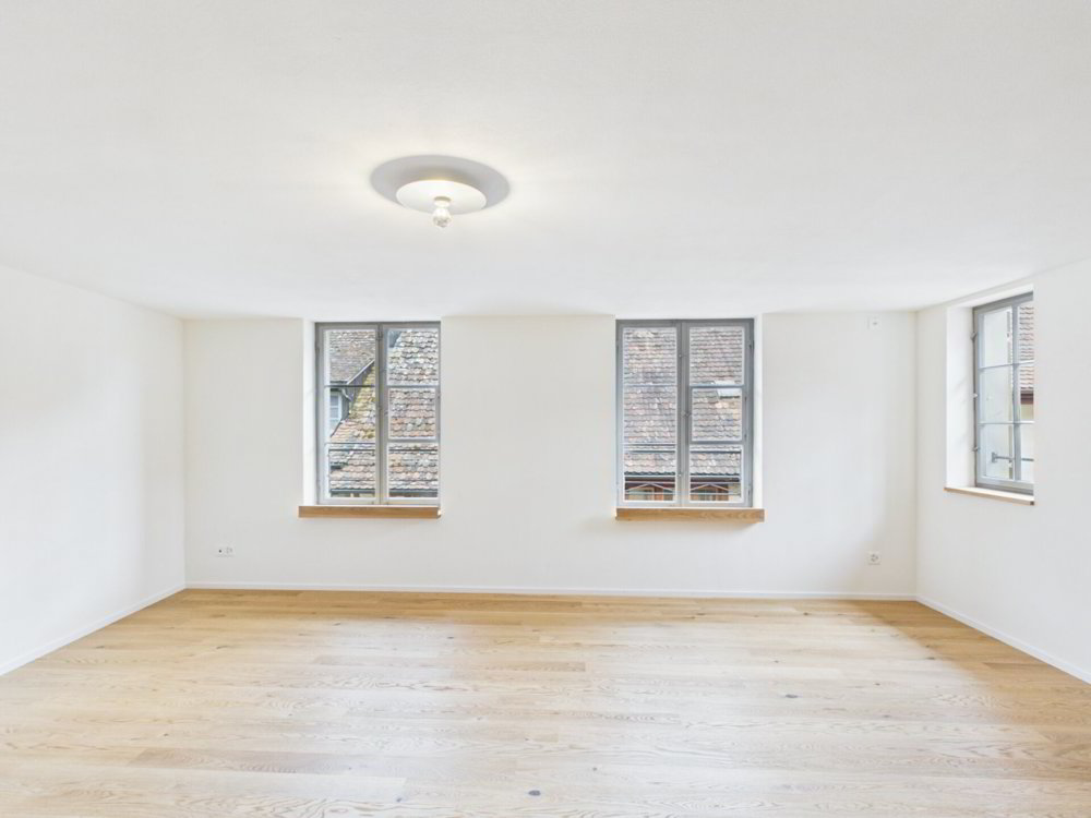 Wohnung – Stein am Rhein - Ansicht 4