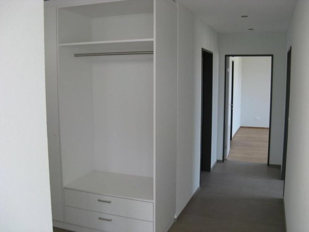 Wohnung – Herisau - Ansicht 4