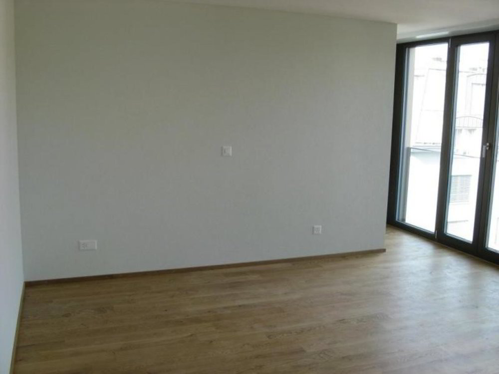 Wohnung – Herisau - Ansicht 5