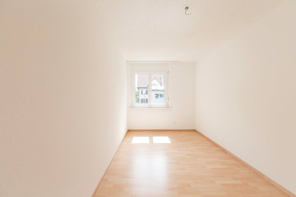 Appartement 4.5 pièces à louer à Coire - image 1/6