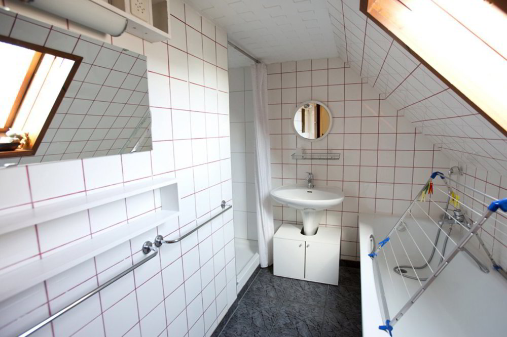 Wohnung – Wettingen - Ansicht 5