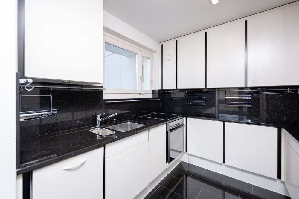 Wohnung – Aarau - Ansicht 3