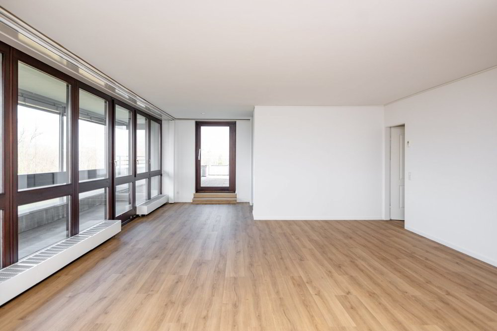 Wohnung – Aarau - Ansicht 4