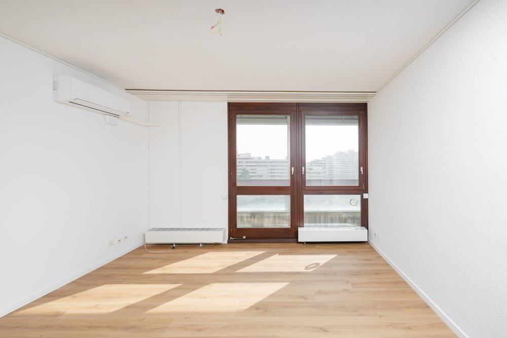 Wohnung – Aarau - Mehr