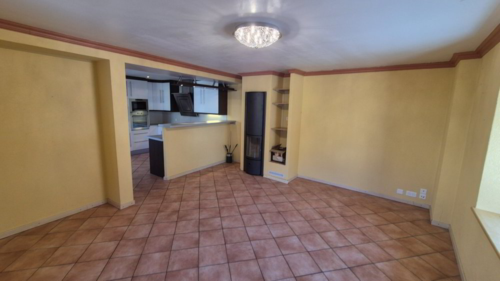 Wohnung – Vouvry - Mehr